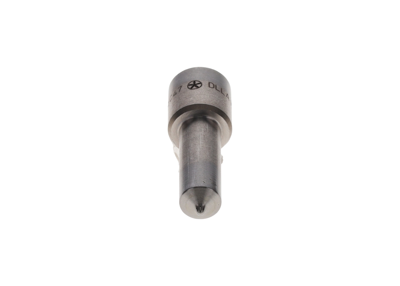 BOSCH F 019 121 202 Einspritzdüse