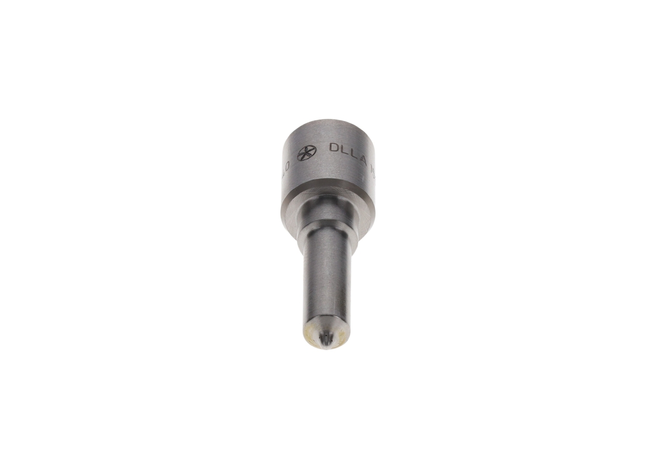 BOSCH F 019 121 213 Einspritzdüse