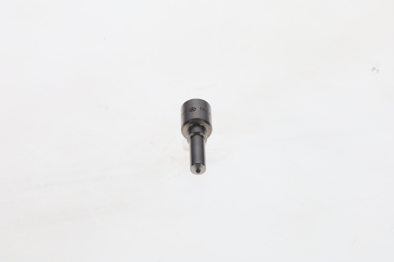 BOSCH F 019 121 223 Einspritzdüse