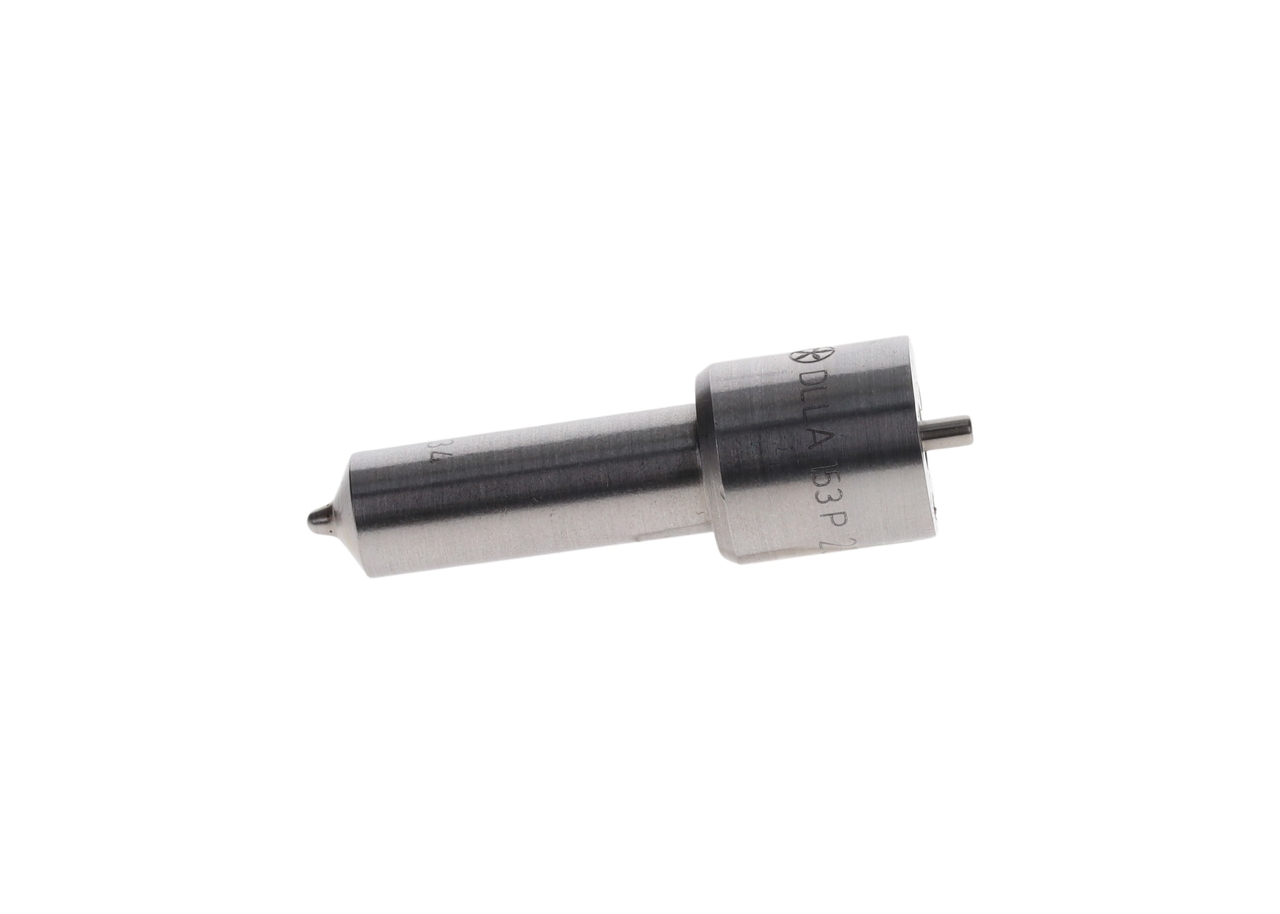 Injector Nozzle 2