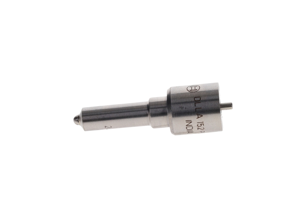 Injector Nozzle 2