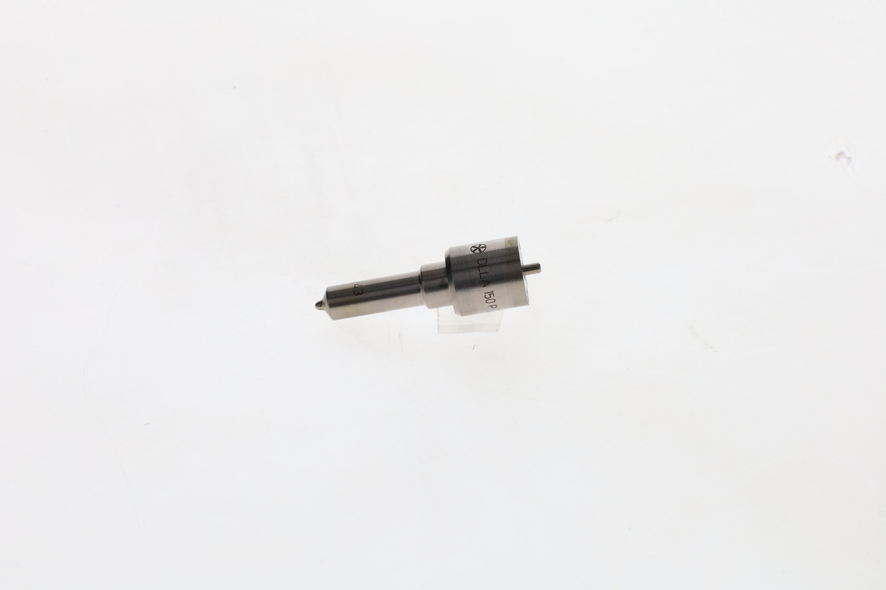 Injector Nozzle 2