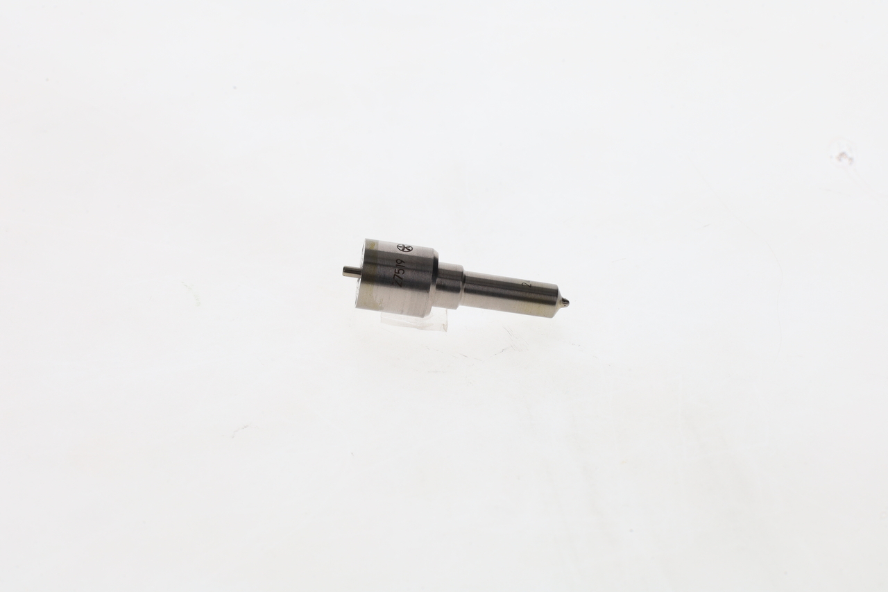 Injector Nozzle 4