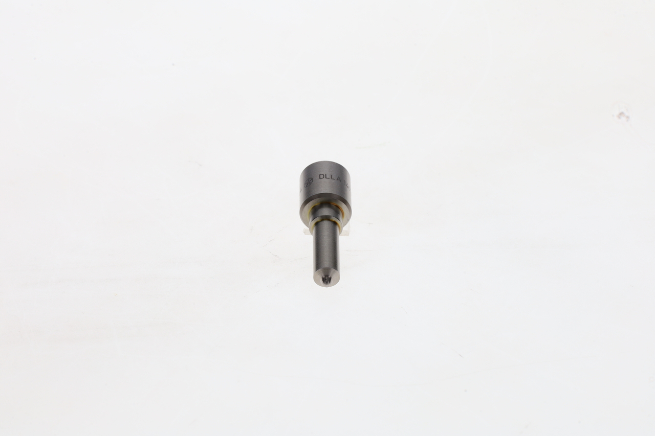 Injector Nozzle