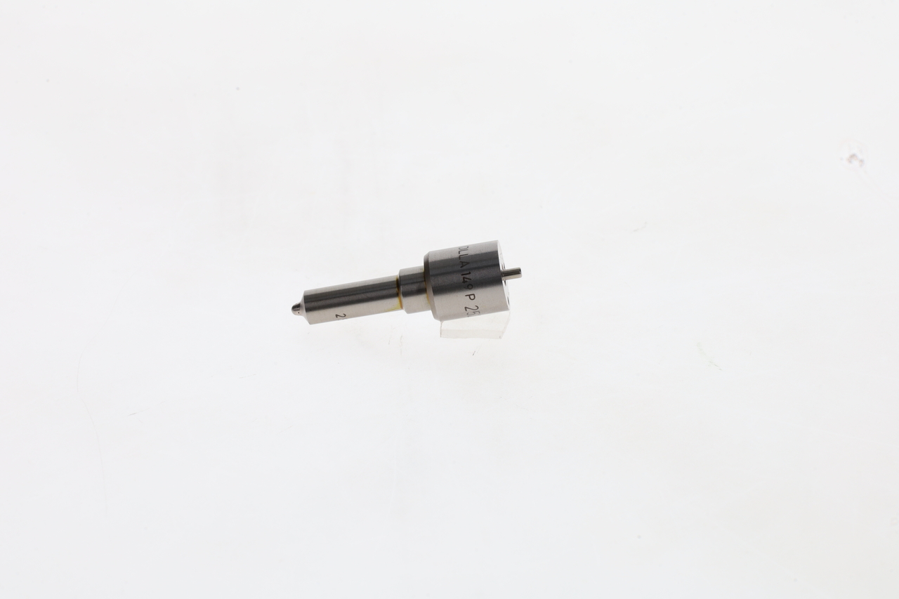 Injector Nozzle 2