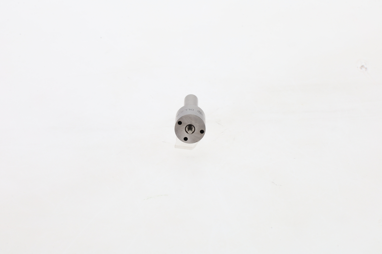 Injector Nozzle 3