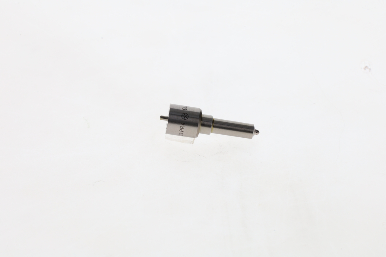 Injector Nozzle 4