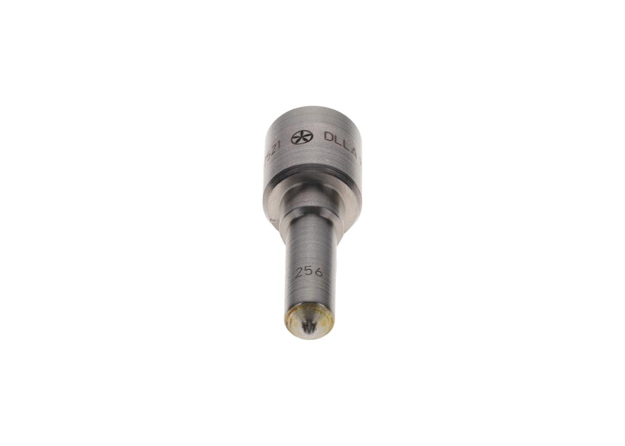 Injector Nozzle