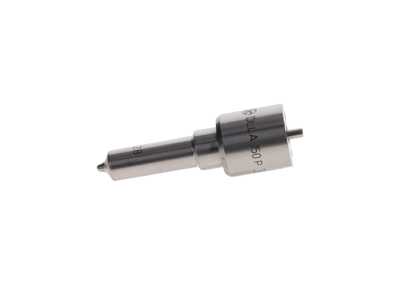 Injector Nozzle 2