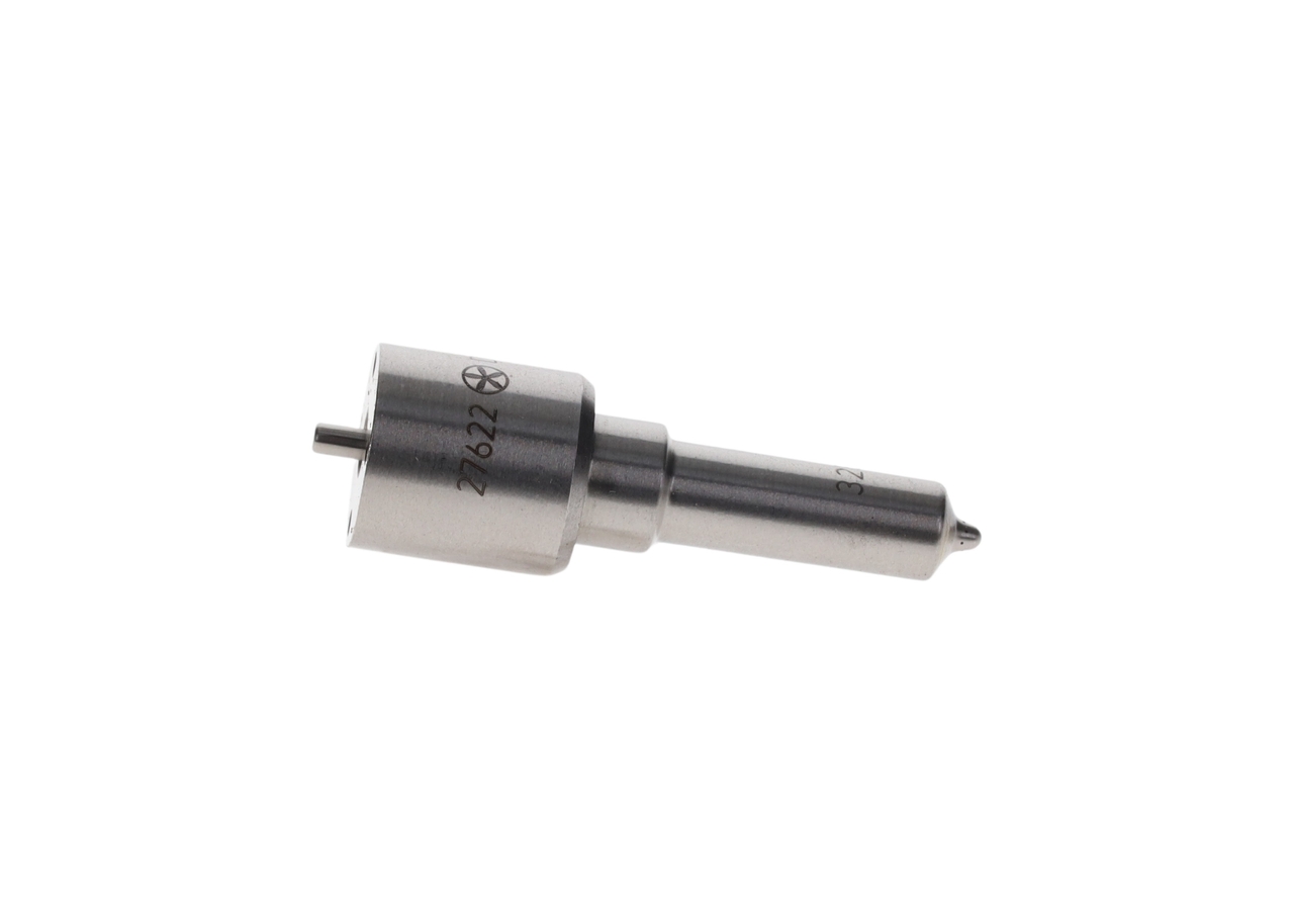 Injector Nozzle 4