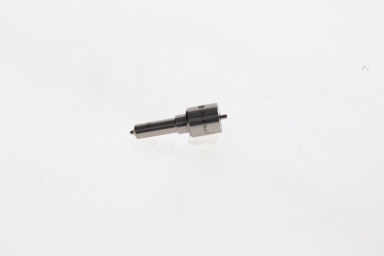 Injector Nozzle 2