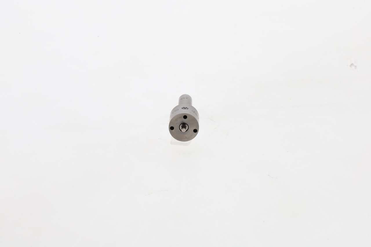 Injector Nozzle 3