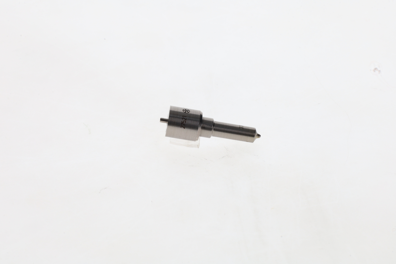 Injector Nozzle 4