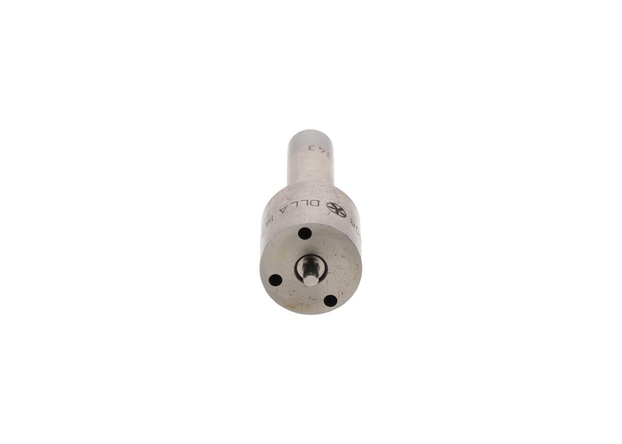 Injector Nozzle 3
