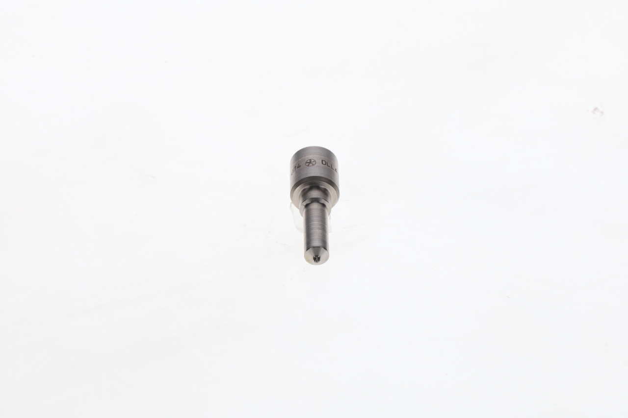 Injector Nozzle