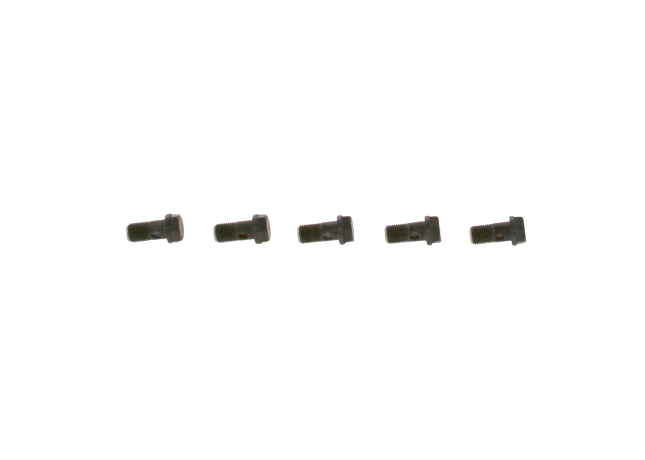 BOSCH F 019 D01 024 Schraube