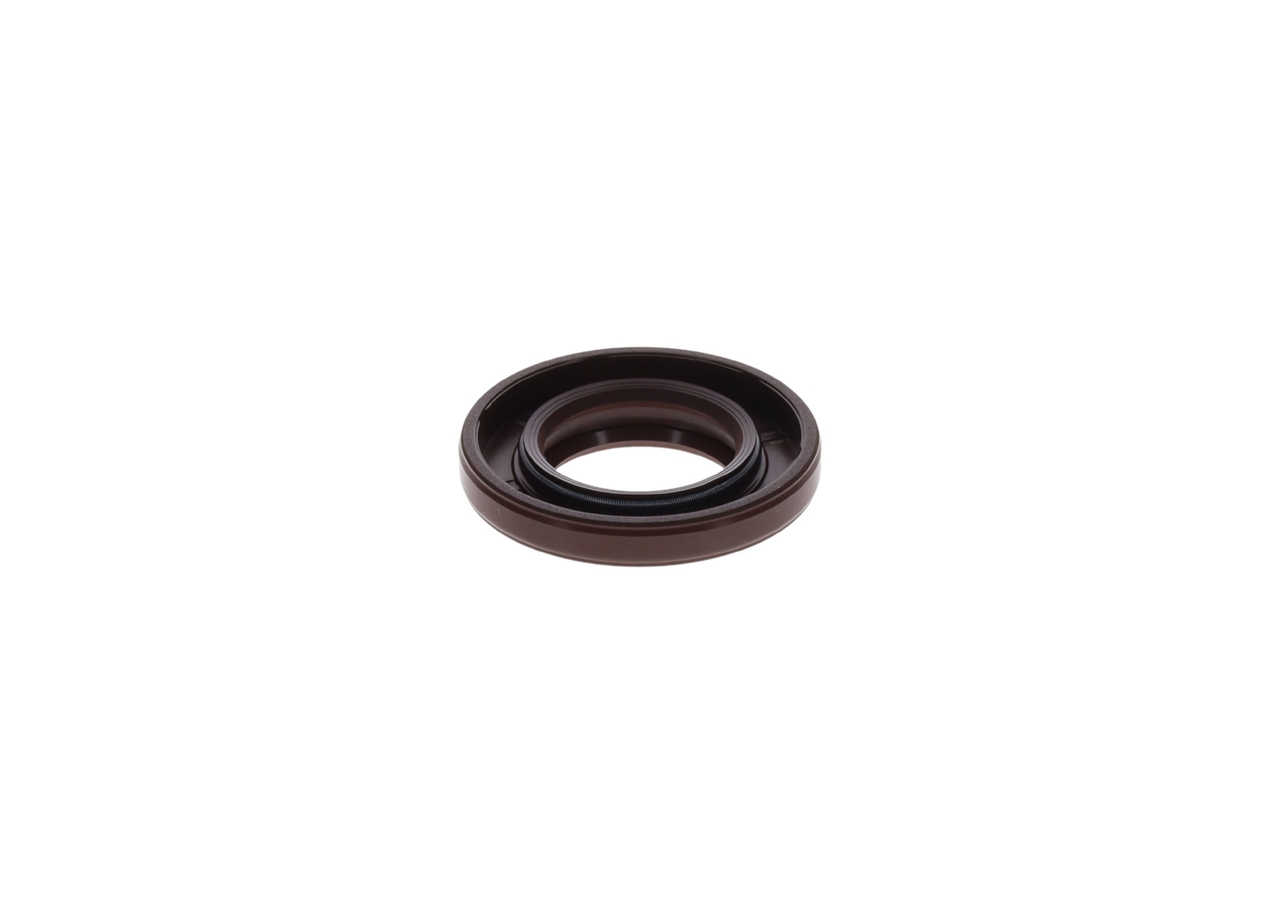 Shaft Seal 4