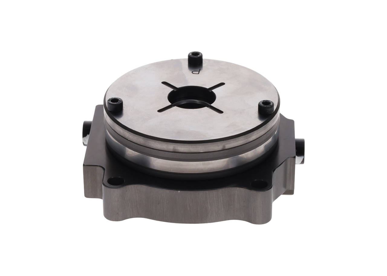 Fuel Pump 3
