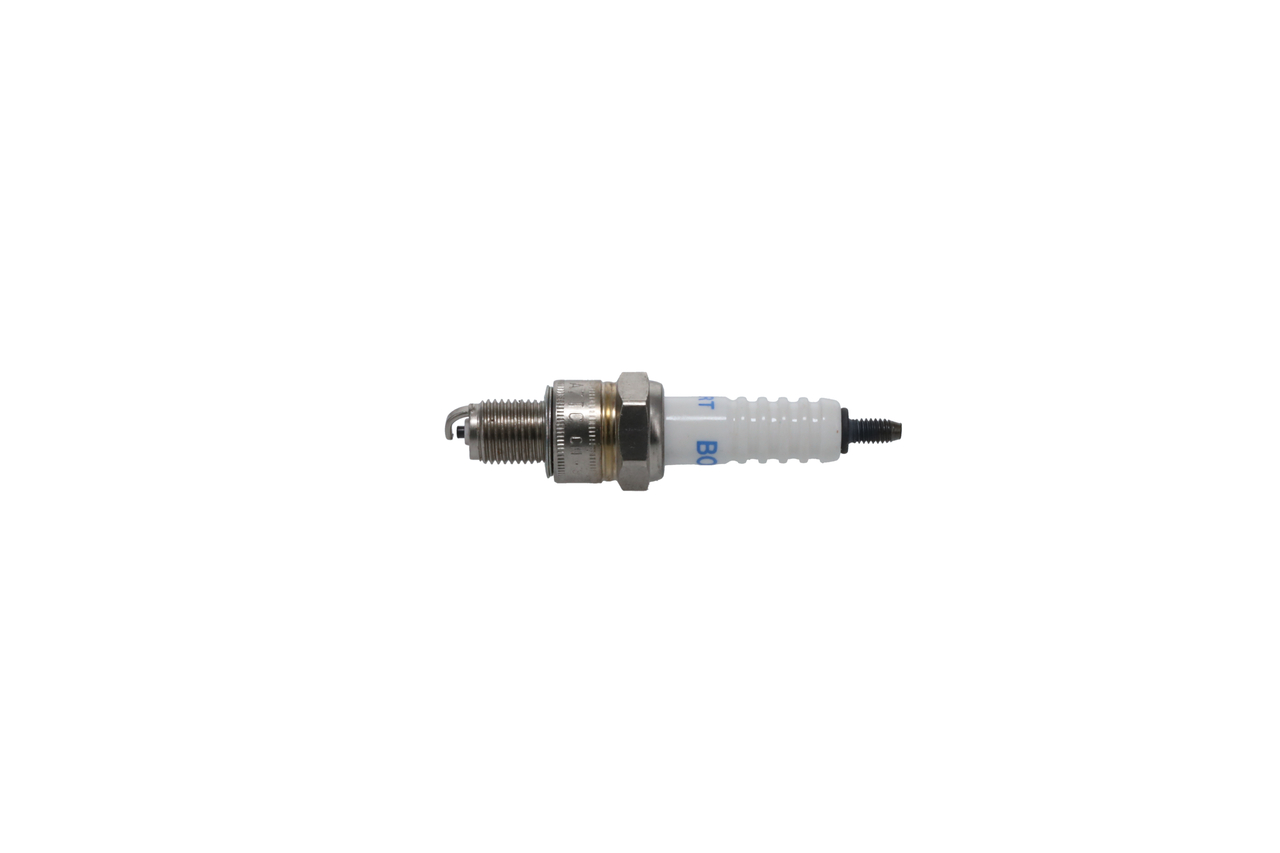 Spark Plug