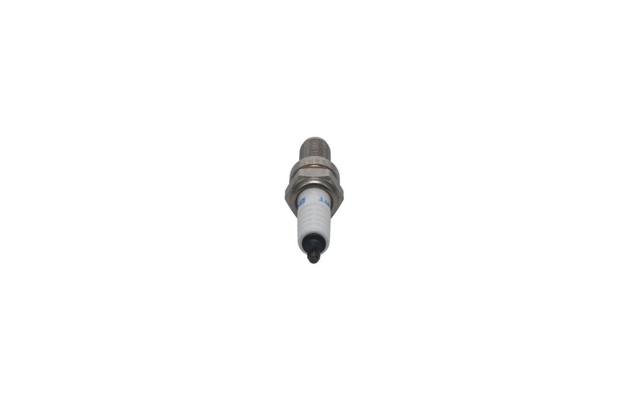 Spark Plug 2