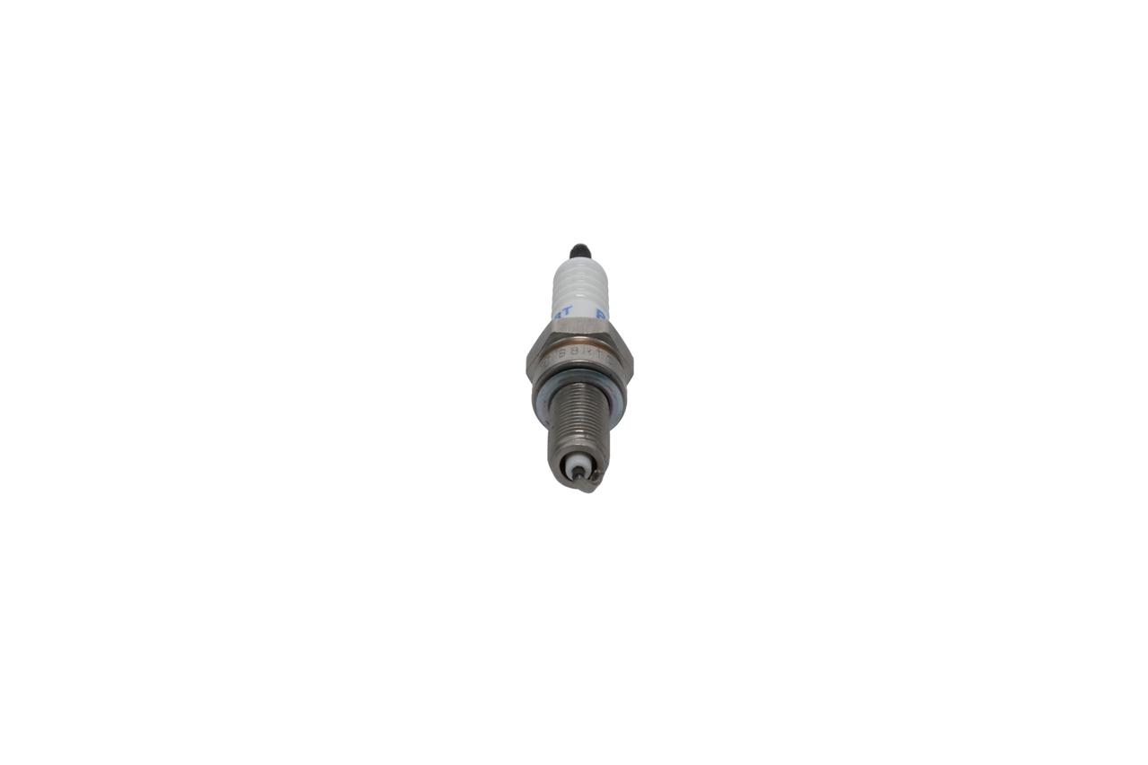 Spark Plug 4