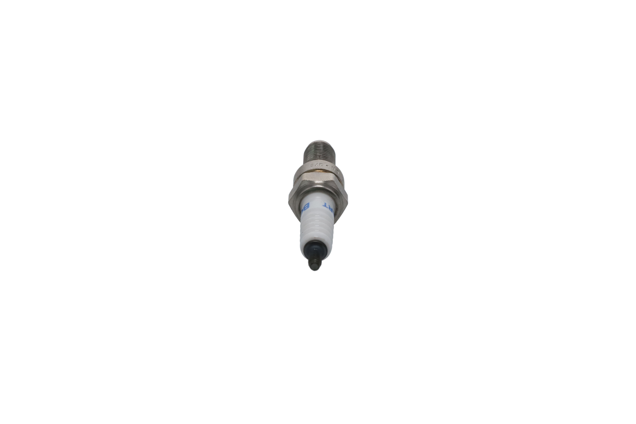 Spark Plug 2