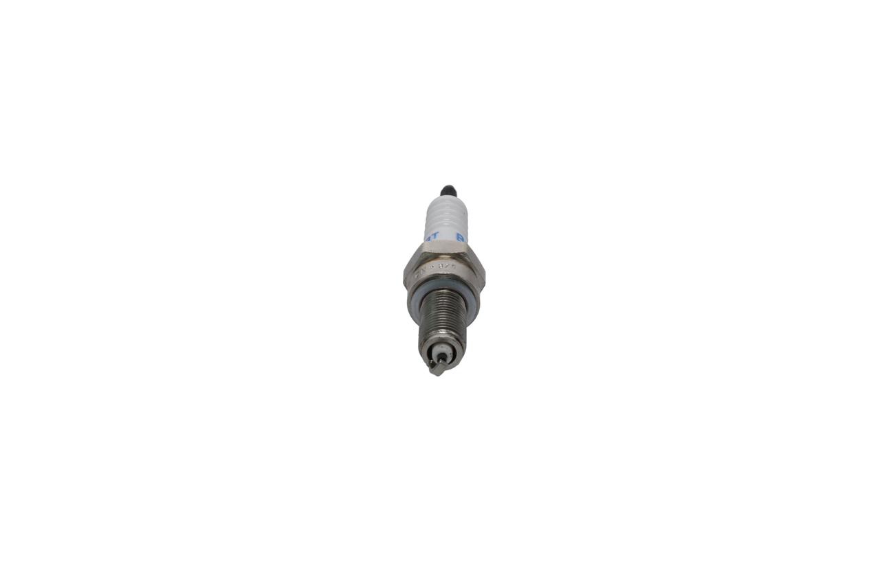Spark Plug 4