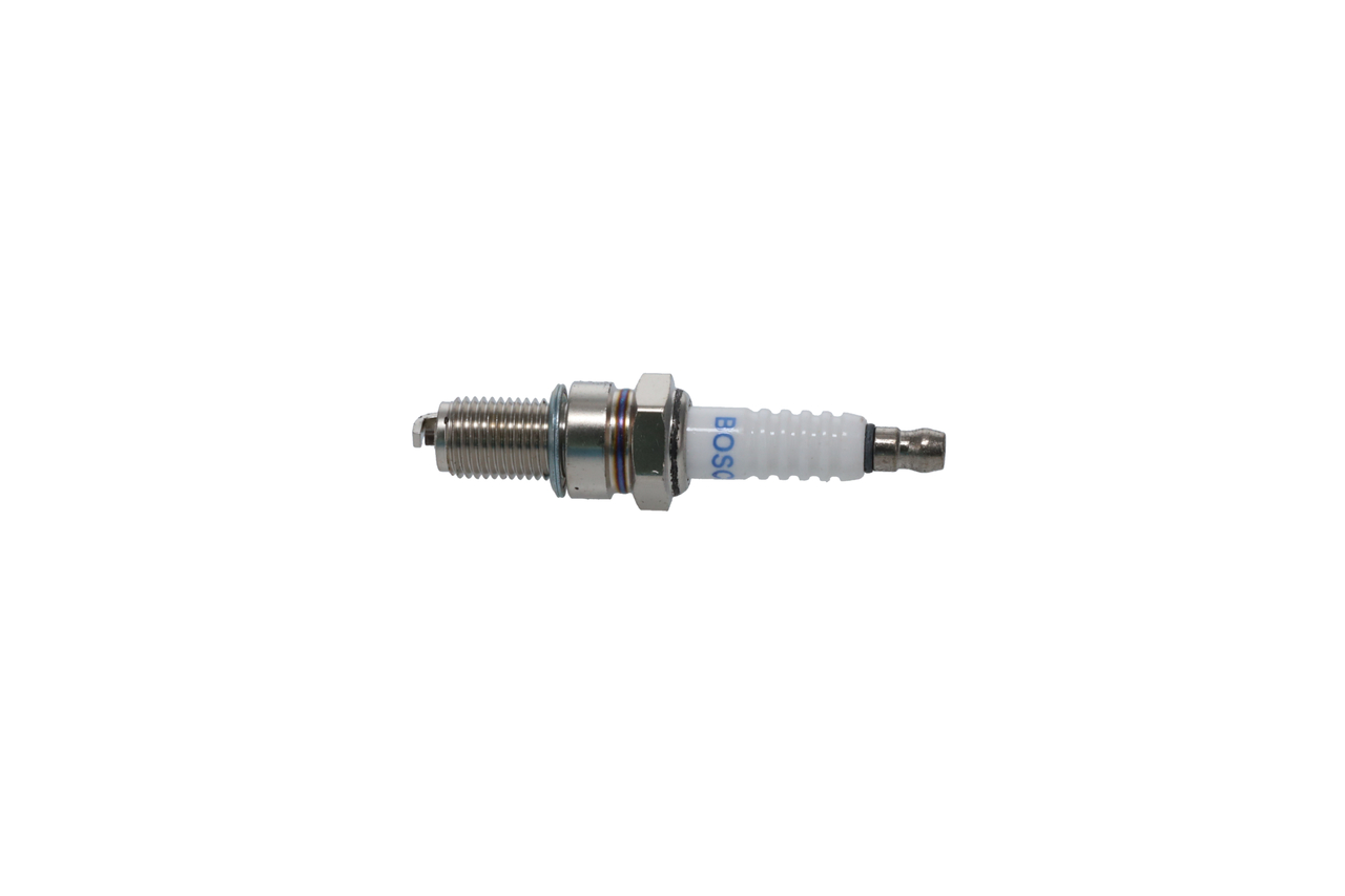 Spark Plug