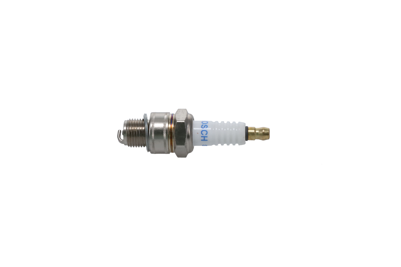Spark Plug