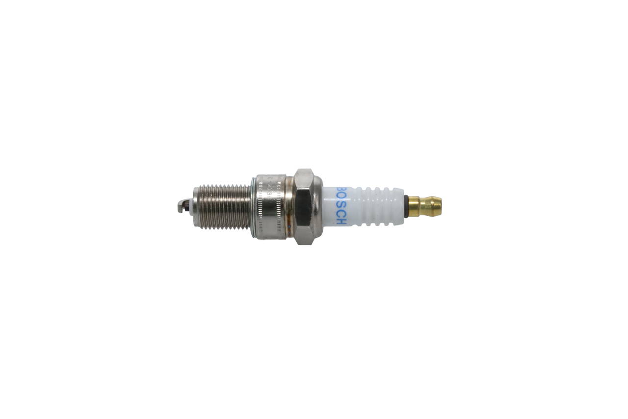 Spark Plug