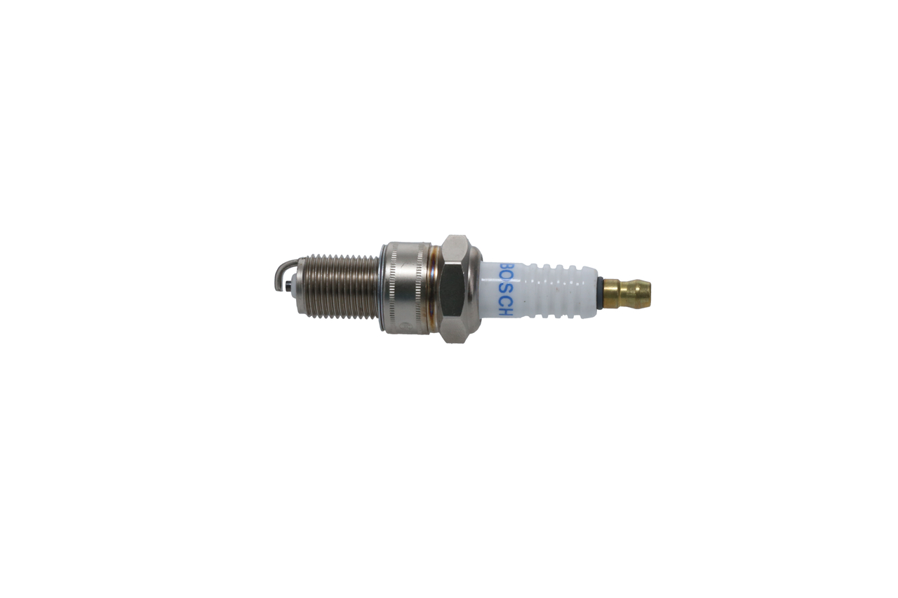 Spark Plug