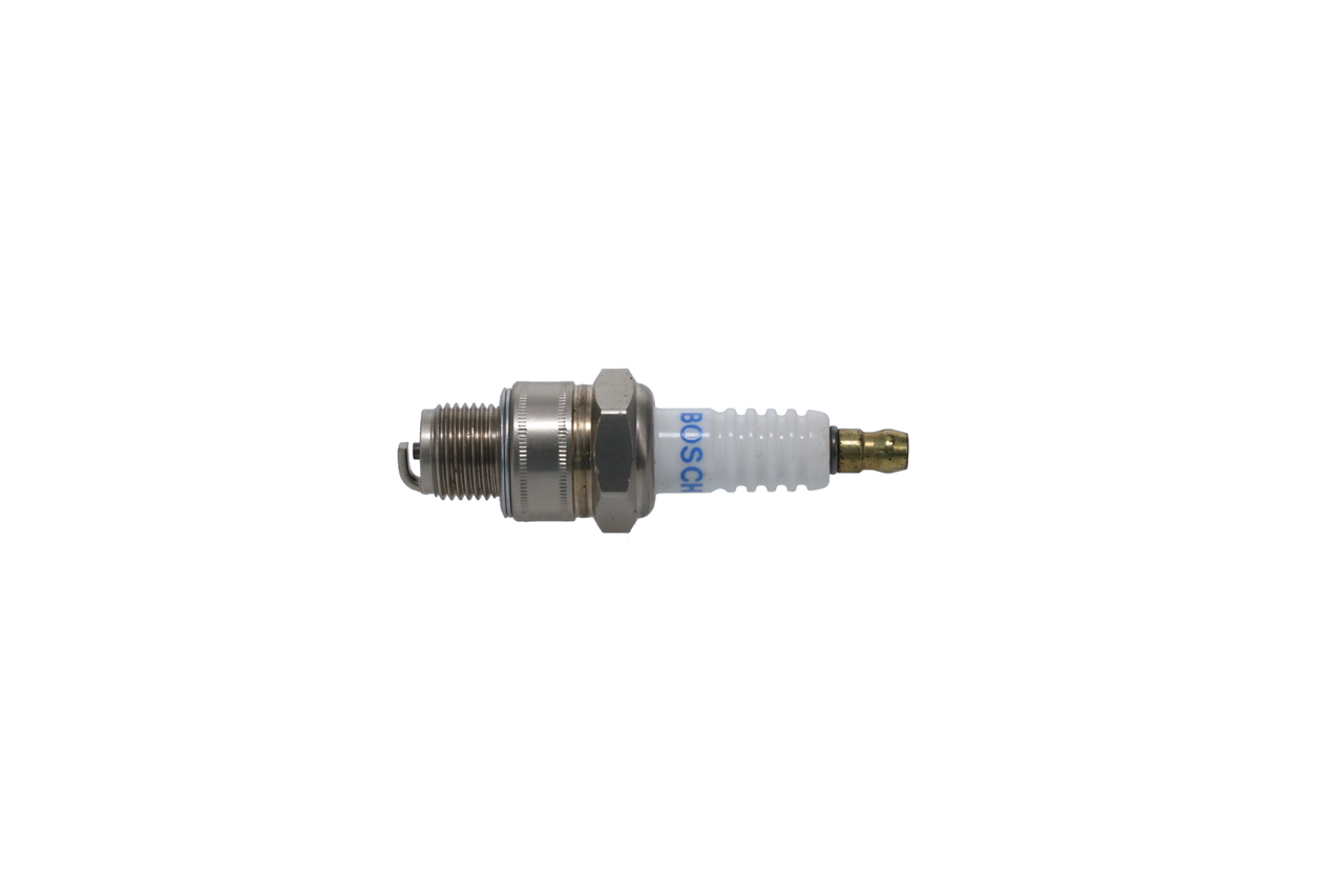 Spark Plug