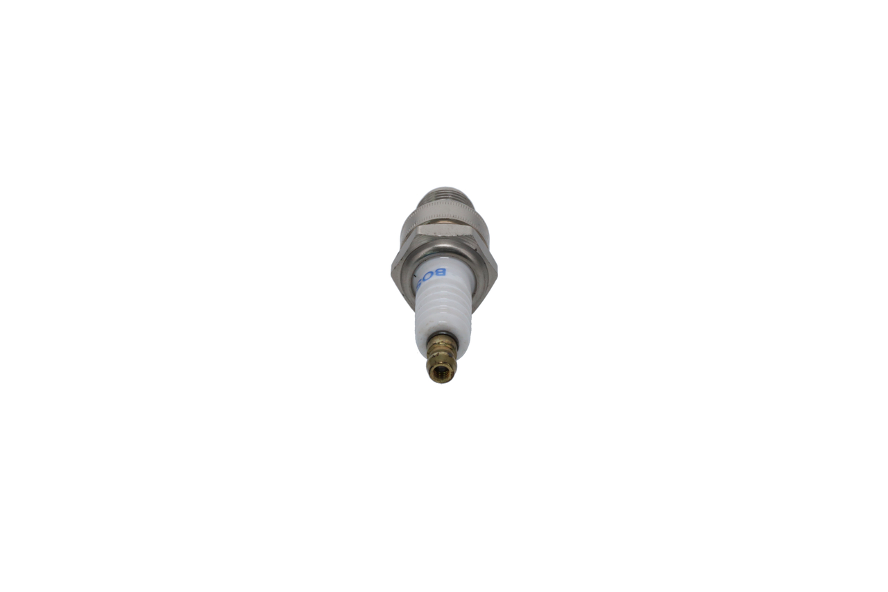 Spark Plug 2
