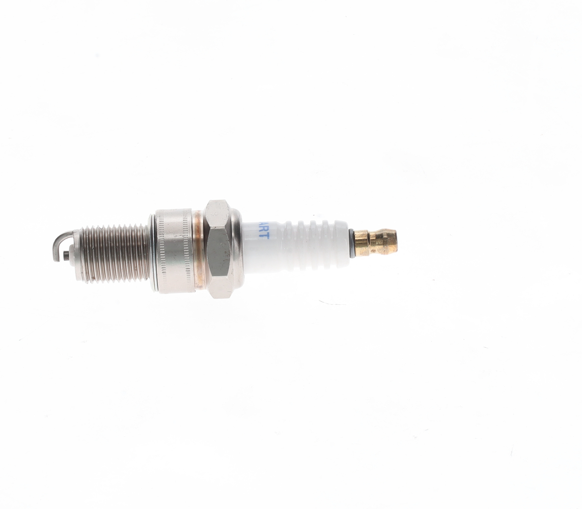 Spark Plug 2