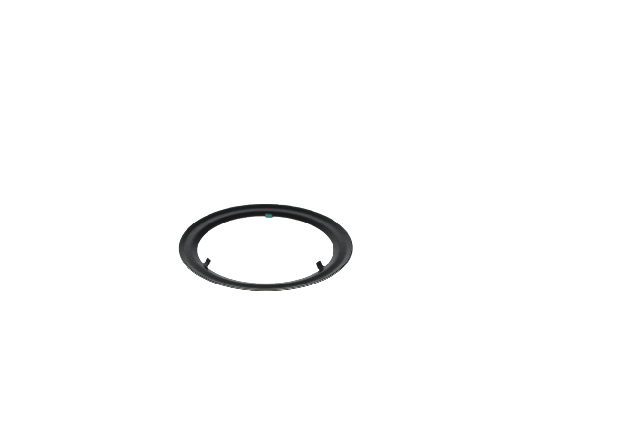 BOSCH F 01C 320 077 Dichtung