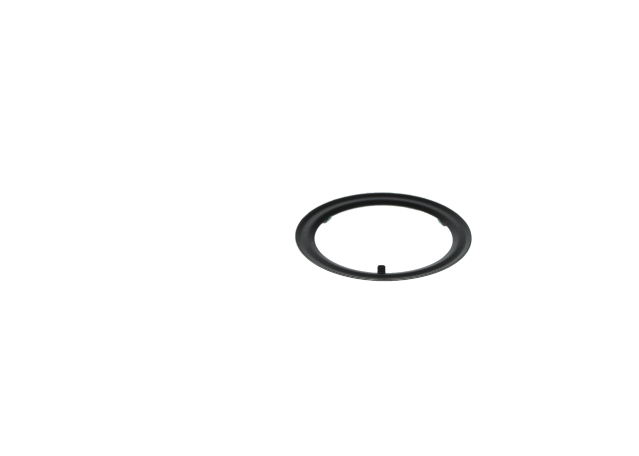 BOSCH F 01C 320 077 Dichtung