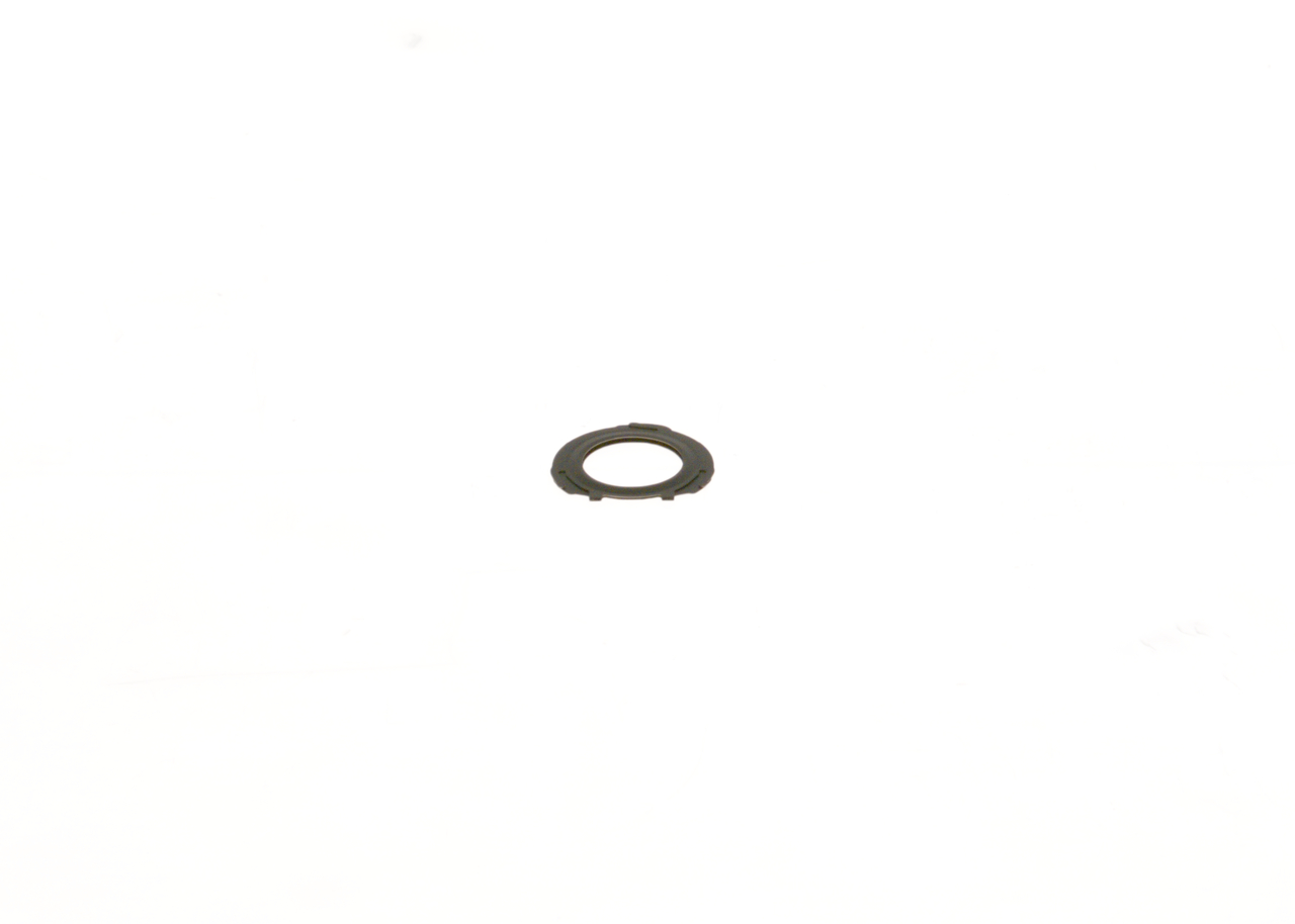 BOSCH F 01C 320 092 Dichtung
