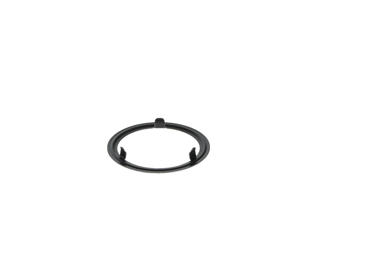 BOSCH F 01C 320 095 Dichtung