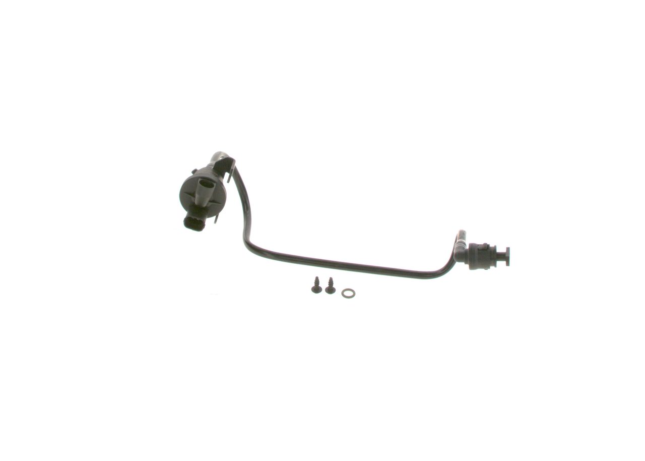 BOSCH F 01C 600 067 Be-/Entlüftungsventil, Kraftstoffbehälter