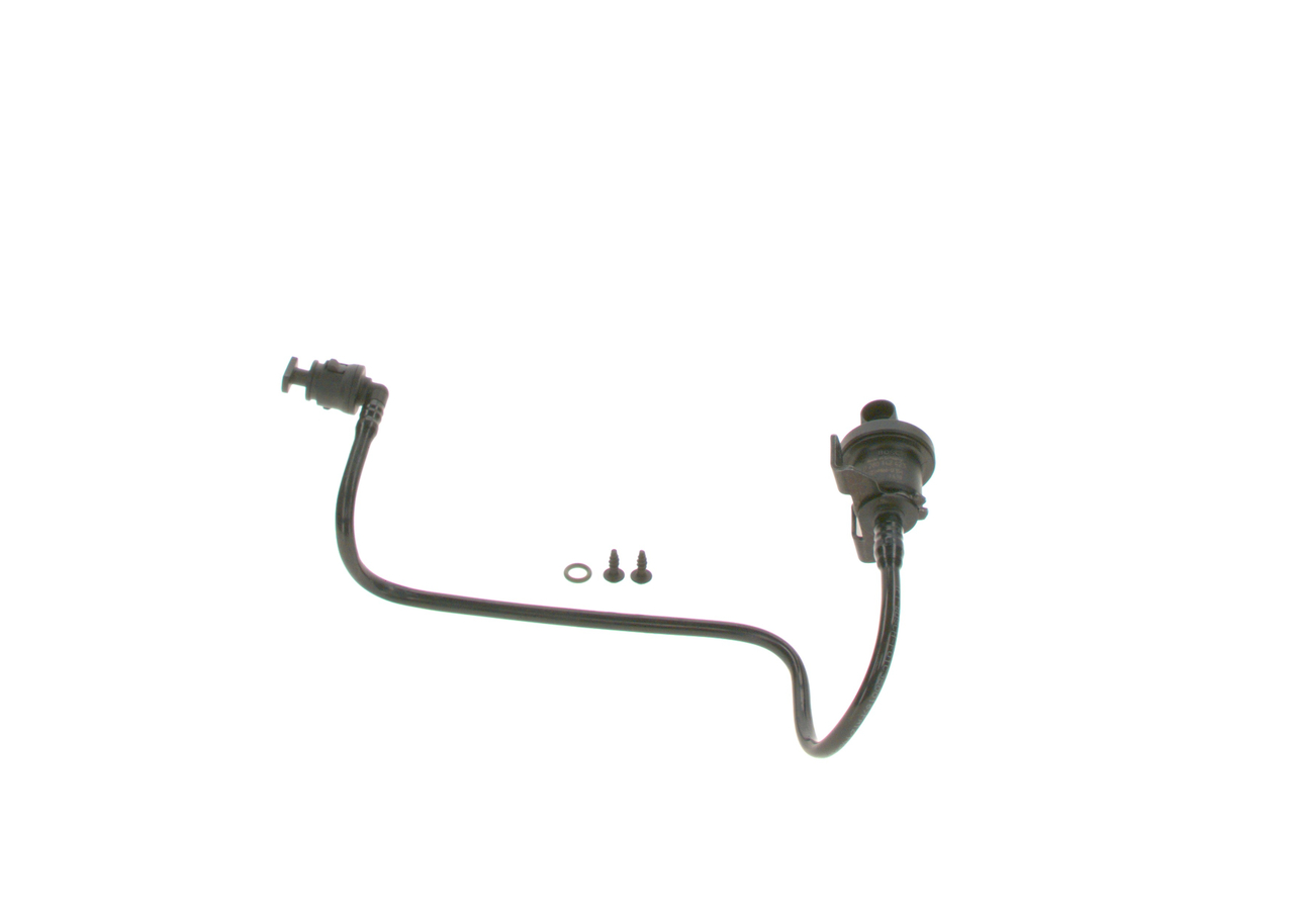 BOSCH F 01C 600 067 Be-/Entlüftungsventil, Kraftstoffbehälter