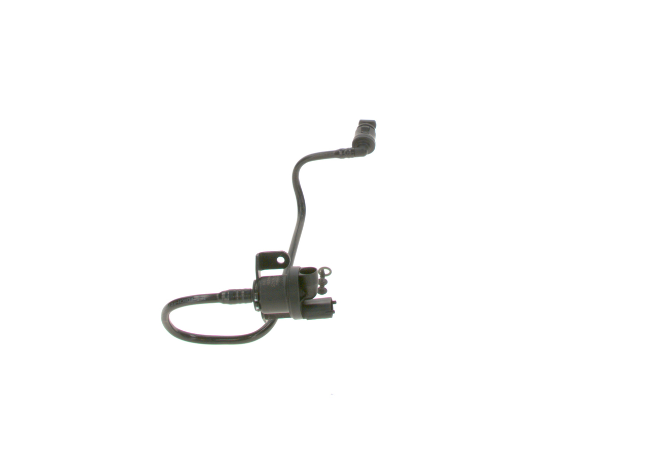 BOSCH F 01C 600 067 Be-/Entlüftungsventil, Kraftstoffbehälter