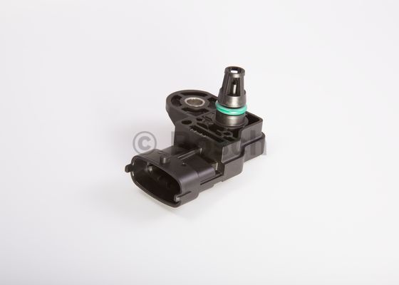 BOSCH F 01C 600 070 Sensore, Pressione collettore d'aspirazione