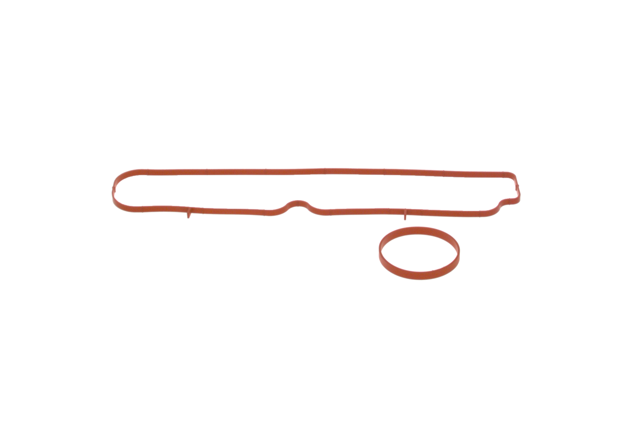 BOSCH F 01C 600 073...