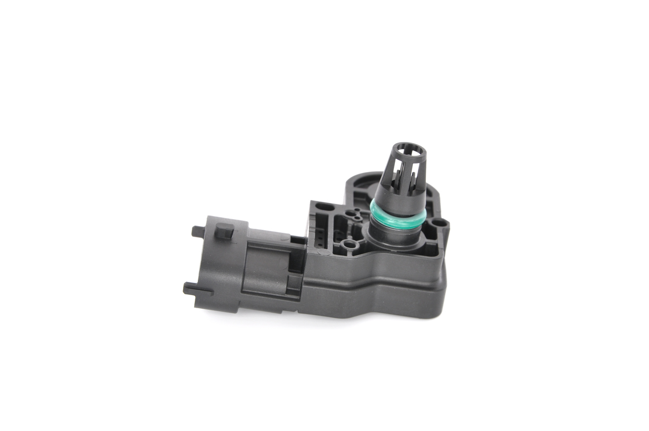 BOSCH F 01C 600 085 Sensor