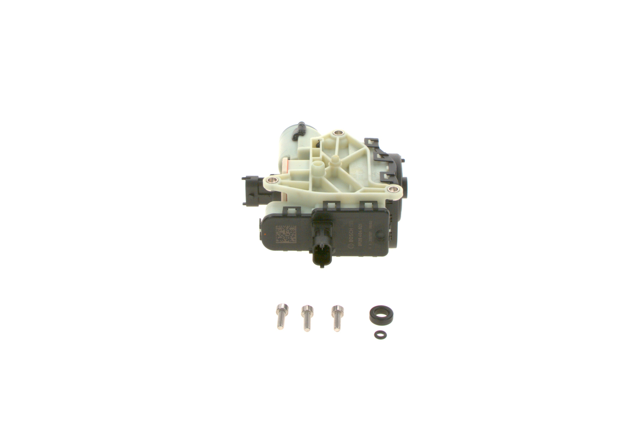 BOSCH F 01C 600 211 Fördermodul, Harnstoffeinspritzung