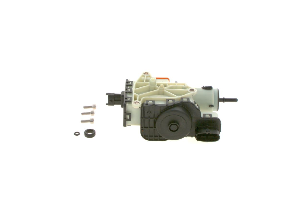 BOSCH F 01C 600 211 Fördermodul, Harnstoffeinspritzung