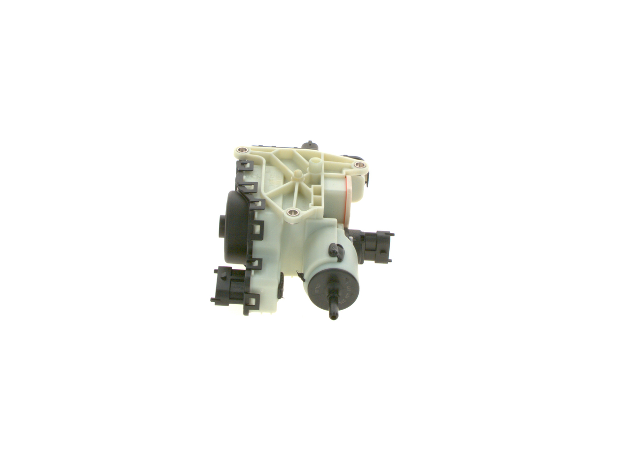BOSCH F 01C 600 211 Fördermodul, Harnstoffeinspritzung