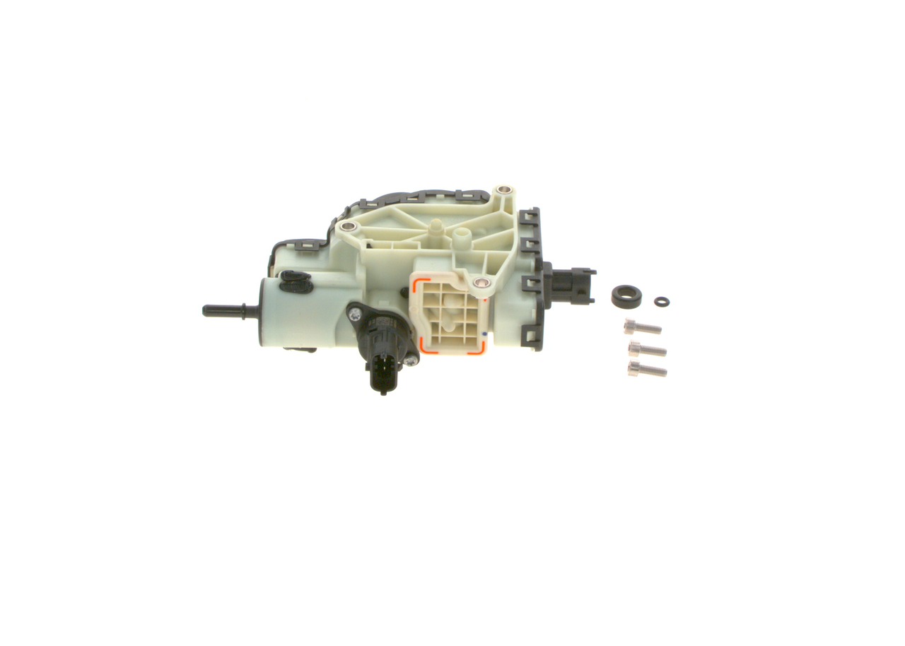 BOSCH F 01C 600 211 Fördermodul, Harnstoffeinspritzung