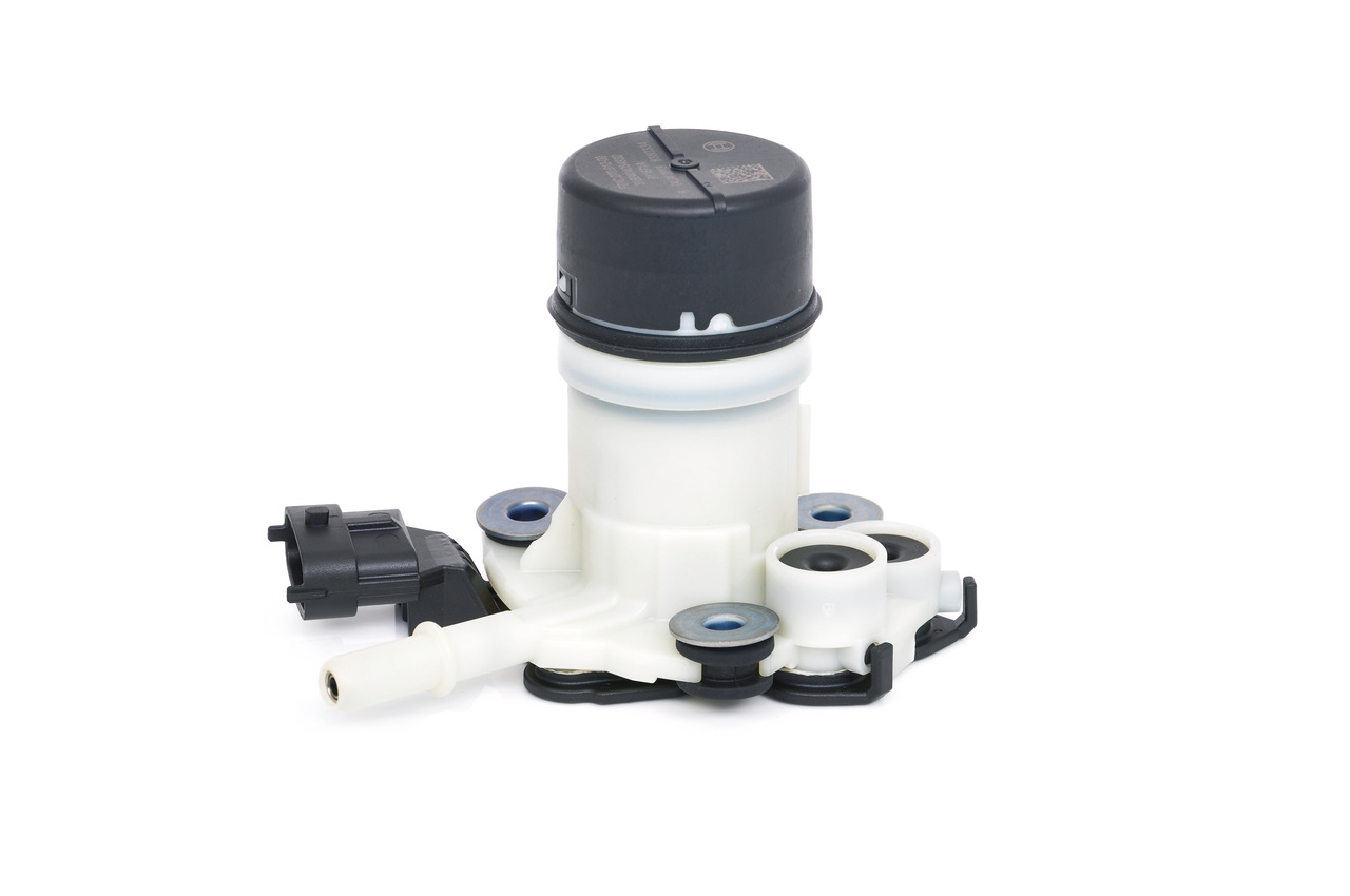 BOSCH F 01C 600 249 Fördermodul, Harnstoffeinspritzung