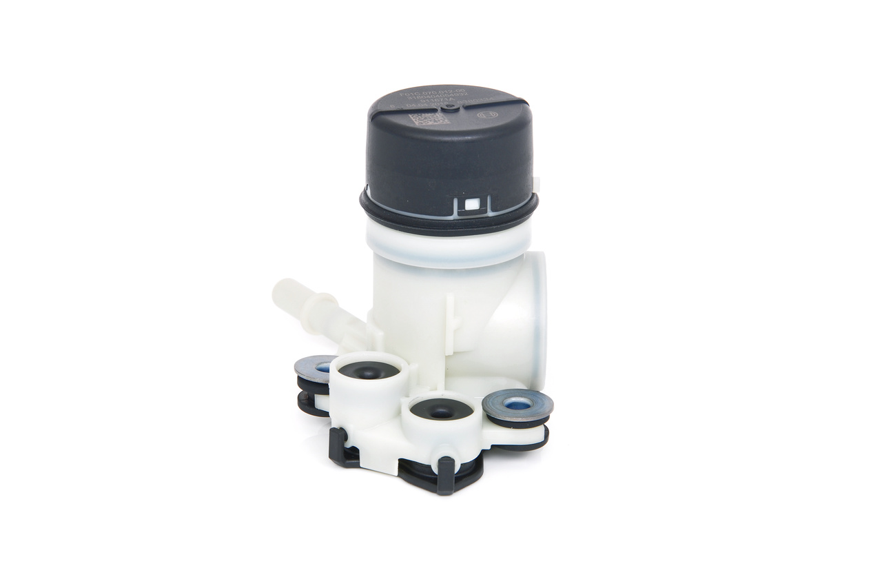 BOSCH F 01C 600 249 Fördermodul, Harnstoffeinspritzung